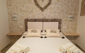 Nonna Pasqualina B&B